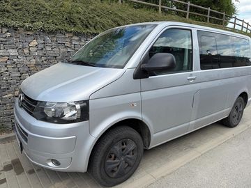 1.9TDI, rozvody