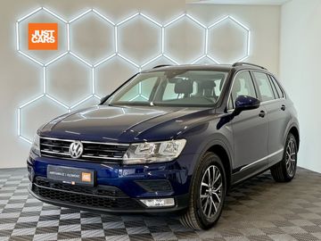 1.4 TSI 92kW/SERV.KN./93 tkm