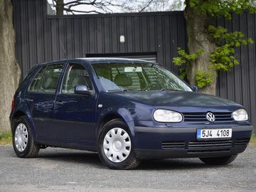 1.9 TDi