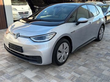 PRO Plus, 150kw, 62kwh, Matrix