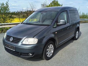 1.6i 75kw digiklima výhřev