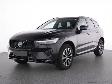 B5 2.0 AWD PLUS DARK*Navi*