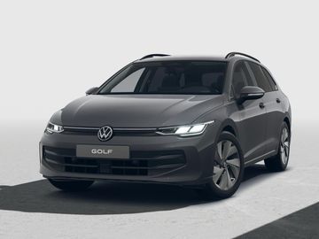 1,5 TSI 110 kW 6G