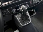 Volkswagen Multivan, Highline 2.0TDI/150kW 4X4 7DSG