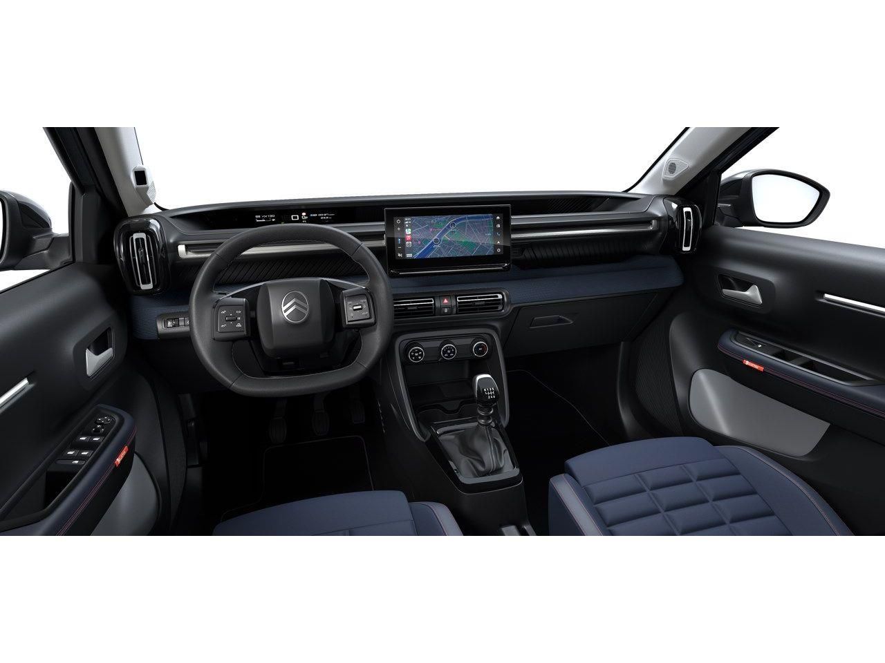 Citroën C3, Collection - fotka 6