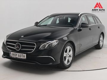 2,0 220d 143 kW Business 9G-Tr
