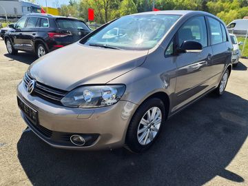 1,2 TSI 77 KW  94 700 KM
