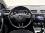 Škoda Octavia, Elegance 1.4TSI/103kW 6mp - ne