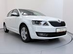 Škoda Octavia, Elegance 1.4TSI/103kW 6mp - ne