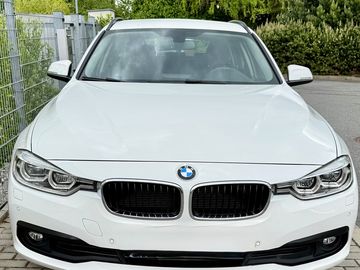 318d