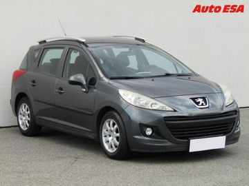 1.4i