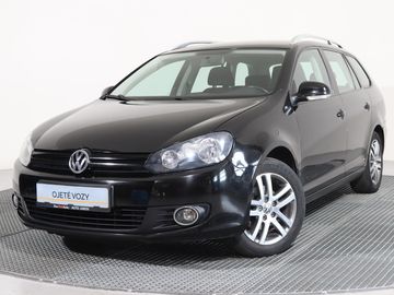 1,6 TDI 77kW TRENDLINE