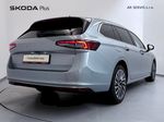 Škoda Superb, L&K 2.0TDI/142kW 4x4 7DSG - ma