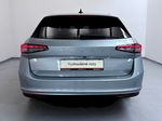 Škoda Superb, L&K 2.0TDI/142kW 4x4 7DSG - ma