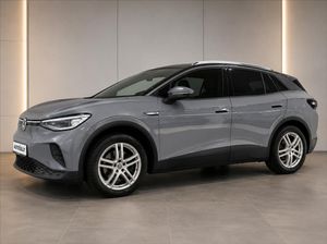 Volkswagen ID.4, Pro Performance 77kWh 94%