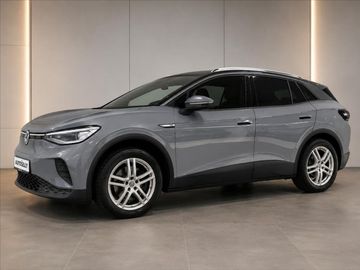 Pro Performance 77kWh 94%