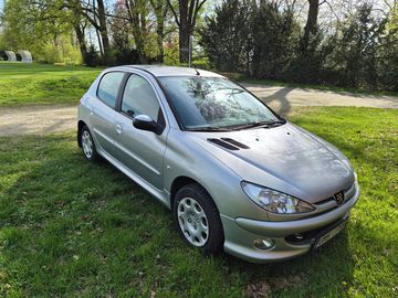 1.4 Po prvním majiteli