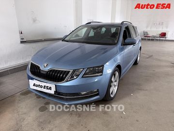 2.0 TDi,ČR
