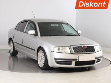 1.9 TDI, Elegance, Serv.kniha