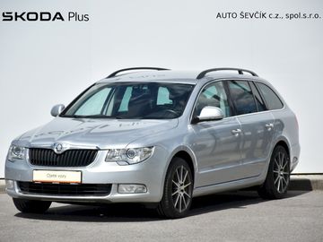 Tdi DSG