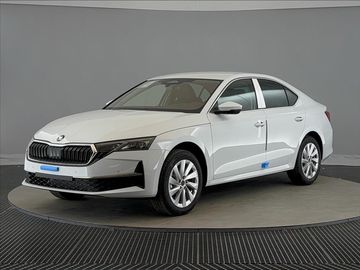 2,0 TDI Top Selec. DSG