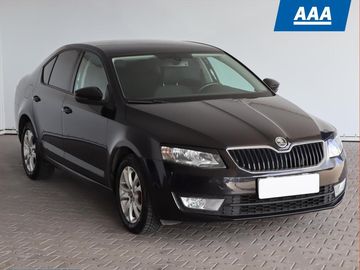 1.6 TDI
