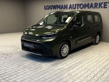 L2 FAMILY COMFORT