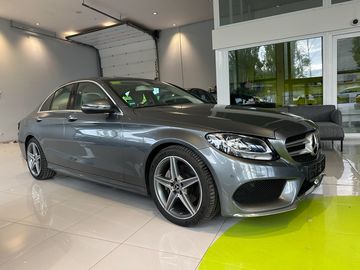 220d • 125 kW • 2017