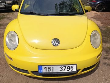 1.9 Tdi 77Kw