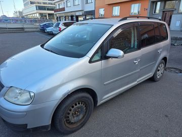 1.9 TDI