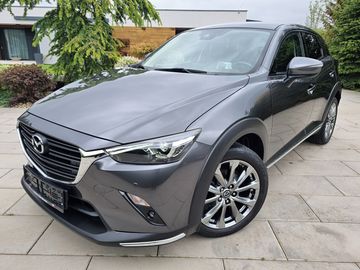2.0 TAKUMI PLUS,AUTOMAT,LED
