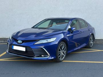 2,5hybrid,executi,1.maj.Čr,DPH