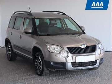 2.0 TDI