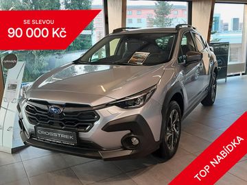 2.0 e-BOXER Active MY25