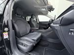 Škoda Kodiaq, Exlusive Selection 2.0TDI/142k