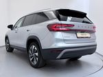Škoda Kodiaq, Exlusive Selection 2.0TDI/142k