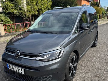 2.0 Tdi 90 kw