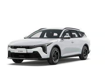 1,0 T-GDi GPF  COMFORT