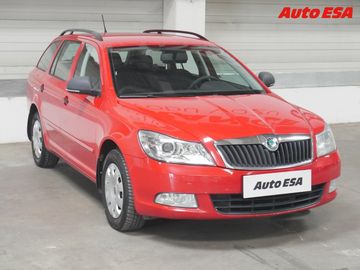 2.0 TDi,ČR,AC