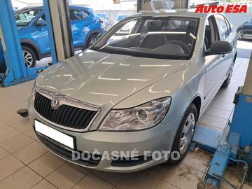 1.2 TSI,1.maj,ČR,AC