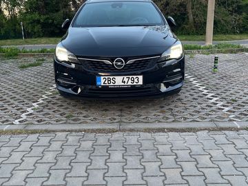 Pravidelný servis
