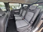 Renault Kangoo, Grand TCe 130 Techno 5 míst