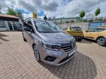 Renault Kangoo, Grand TCe 130 Techno 5 míst