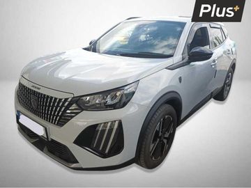 1.2 PureTech, Serv.kniha, Kůže