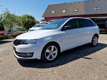 1,6TDI MONTE CARLO