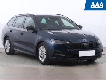 1.0 TSI, Ambition