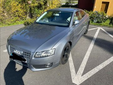 2.7Tdi