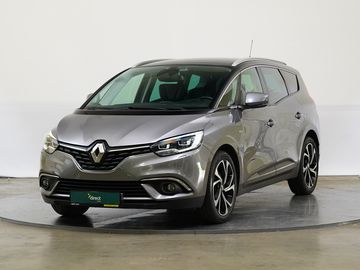 1.2 TCe 97 kW Energy BOSE