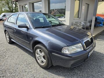1.6 MPI Tour