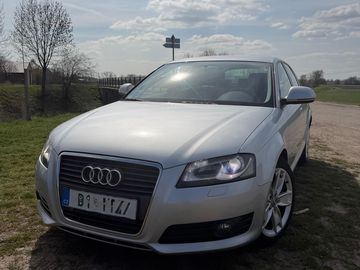 2.0TDI*103kW*4x4*NOVÉ ROZVODY